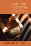  Touching the Earth: Guided Meditations for Mindfulness Practice 