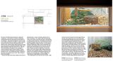  Zen Gardens : The Complete Works of Shunmyo Masuno, Japan's Leading Garden Designer_ Tuttle Publishing_ 9784805311943_  Mira Locher 