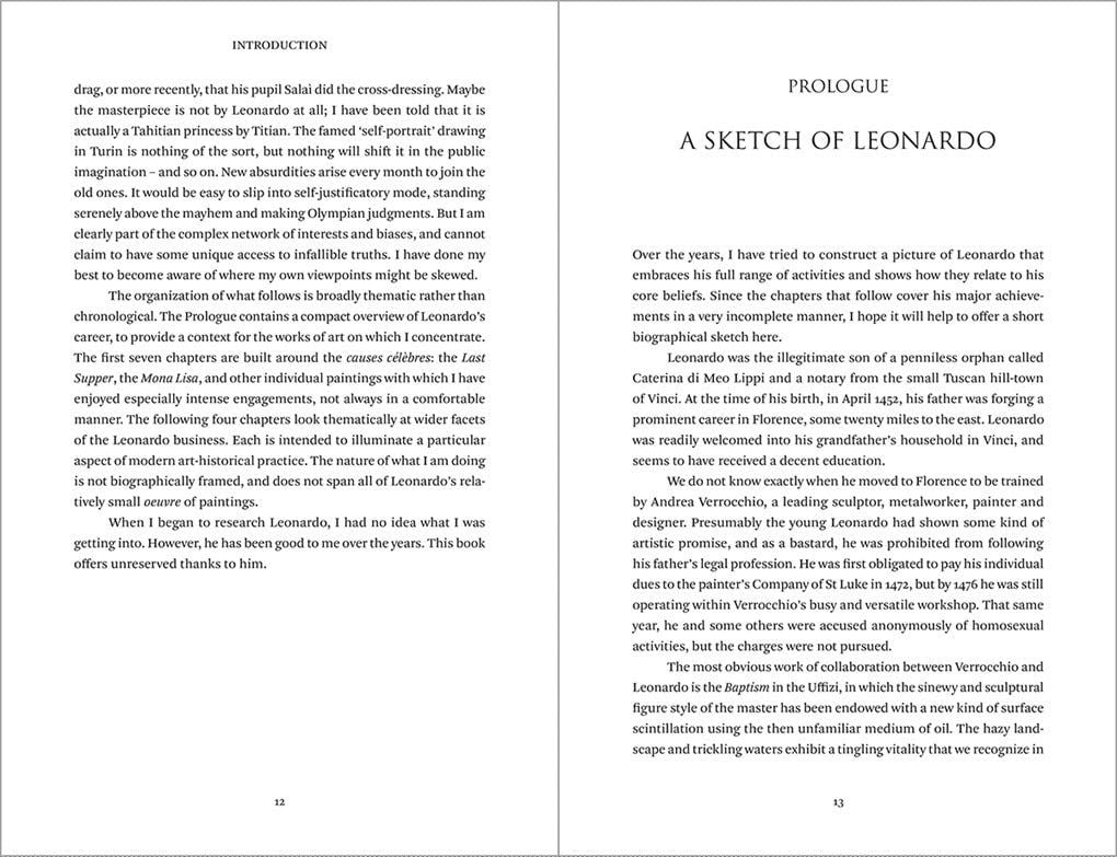  Living With Leonardo_9780500292693_Thames and Hudson Ltd 