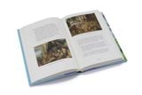  Spring Cannot Be Cancelled_Martin Gayford & David Hockney_9780500094365_Thames & Hudson 