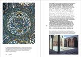  Islamic Art And Architecture_Robert Hillenbrand_9780500204559_Thames & Hudson 