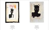  Basquiat By Himself_Dieter Buchhart_9783777432991_APD SINGAPORE PTE LTD 