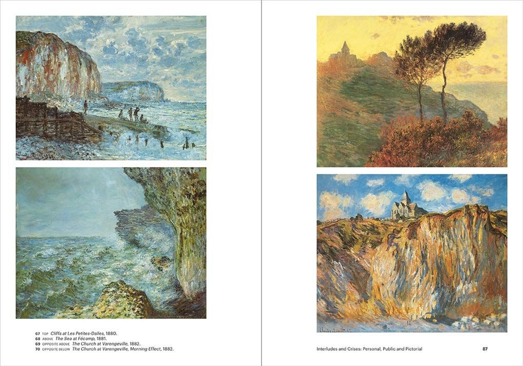  Monet_James H. Rubin_9780500204474_Thames & Hudson 