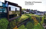  Garden City: Supergreen Buildings, Urban Skyscapes and the New Planted Space 