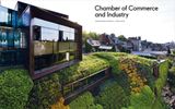  Garden City : Supergreen Buildings, Urban Skyscapes and the New Planted Space 