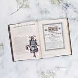  The Story of Perfume: A lavishly illustrated guide 
