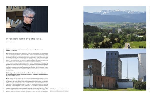 Byoung Cho_Soon Chun Cho_9780500342916_Thames & Hudson Ltd