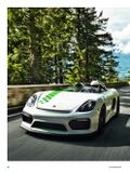  Porsche Unseen : Design Studies_Stefan Bogner_9783667119803_Delius, Klasing & Co 