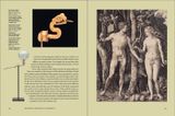  The Hidden Language of Symbols 