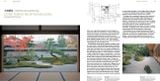  Zen Gardens : The Complete Works of Shunmyo Masuno, Japan's Leading Garden Designer_ Tuttle Publishing_ 9784805311943_  Mira Locher 