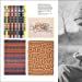 A Century of Colour in Design : 250 innovative objects and the stories behind them_David Harrison_9781760760533_Thames and Hudson (Australia) Pty Ltd 