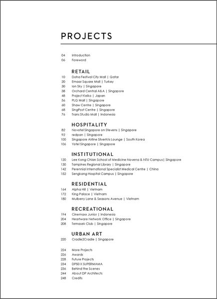 Designing Change_Dp Design & Mike Lim_9781943532346_Oro Editions