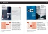  Grids for Graphic Designers_Gavin Ambrose_9781474254779_Phaidon Press Ltd 