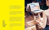 The Perfect Home Office: Inspiring Design Ideas 