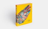  Bird: Exploring the Winged World 