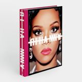  Rihanna_Rihanna_9780714878010_Phaidon Press Ltd 