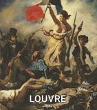 Louvre 
