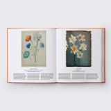  Flower: Exploring the World in Bloom_Phaidon Editors_9781838660857_Phaidon Press Ltd 