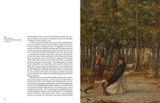  Giovanni Bellini: An Introduction_Giovanni Bellini_9788829709434_Marsilio 