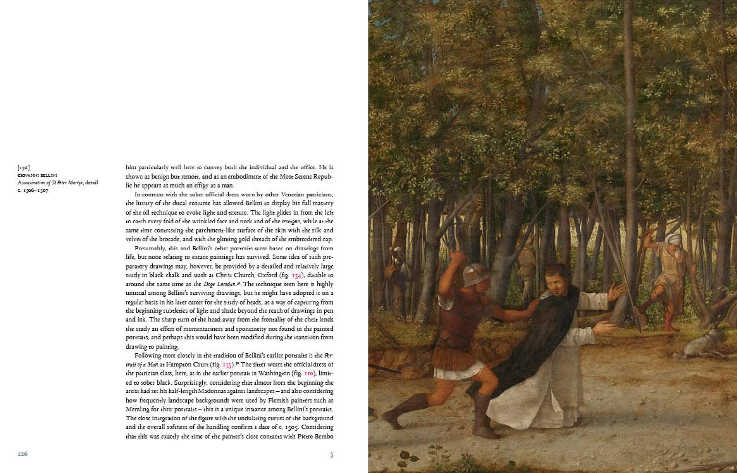  Giovanni Bellini: An Introduction_Giovanni Bellini_9788829709434_Marsilio 