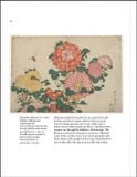 Pictures of the Floating World : An Introduction to Japanese Prints 
