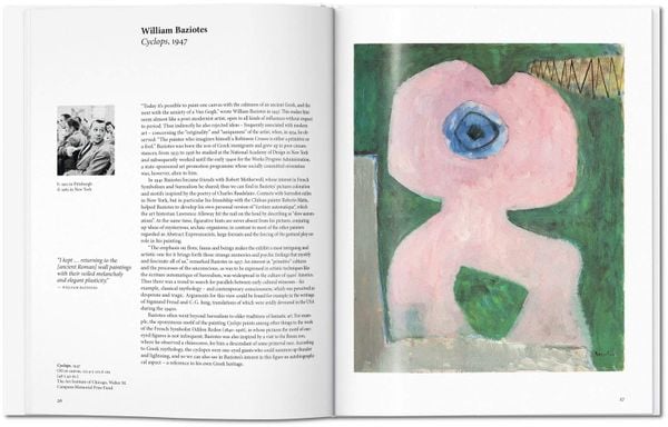 Abstract Expressionism_Barbara Hess_9783836505178_Taschen GmbH