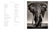  Last of Their Kind_Joachim Schmeisser_9783961712793_teNeues Publishing UK Ltd 