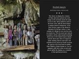  Memento Mori : The Dead Among Us 