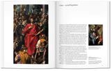  El Greco_Michael Scholz-Hänsel_9783836534536_Taschen GmbH 