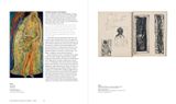  Modern Mystic: The Art of Hyman Bloom_Debra Bricker Balken_9781942884392_Distributed Art Publishers 