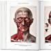  Atlas of Human Anatomy and Surgery_Jean-Marie Le Minor_9783836556620_Taschen 