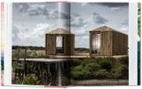  Cabins_Philip Jodidio_9783836565011_Taschen 