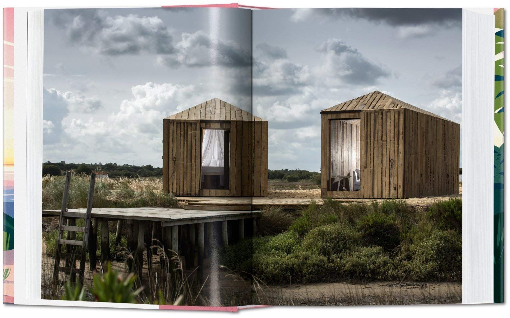  Cabins_Philip Jodidio_9783836565011_Taschen 