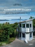  Extraordinary Escapes_Gemma Bowes_9781787138629_Quadrille Publishing Ltd 