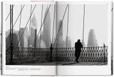  New York. Portrait of a City 