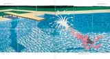  Hockney's Pictures 