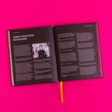  The Fashion Entrepreneur: A Definitive Guide to Building Your Brand 