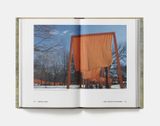  The Museum of Lost Art_Noah Charney_9780714875842_Phaidon Press Ltd 