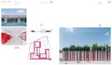 Building to Educate: School Architecture & Design_Sibylle Kramer_9783037682388_Braun Publishing 