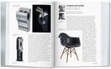  Industrial Design A-Z - Charlotte & Peter Fiell - 9783836522168 - Taschen 