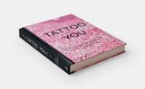  Tattoo You: A New Generation of Artists 