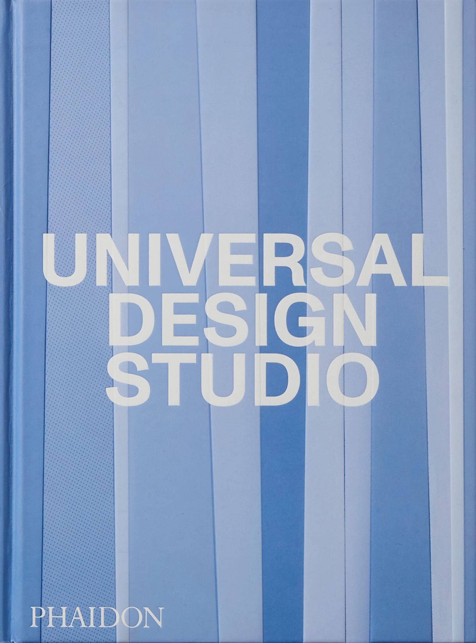  Universal Design Studio: Inside Out 