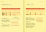  Studio Craft and Technique for Architects_Miriam Delaney_9781780676579 
