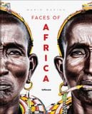  Faces of Africa_Mario Marino_9783961713455_teNeues Publishing UK Ltd 