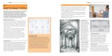  The Architectural Drawing Course_Mo Zell_9780500293454_Thames & Hudson Ltd 
