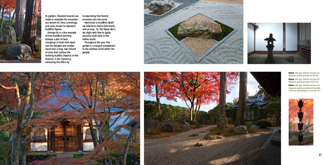  Kyoto Gardens_Judith Clancy_9784805313213_Tuttle Publishing 