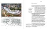  Shigeru Ban Architects : Swatch and Omega Campus 