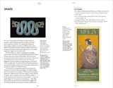  Symbols in Art 