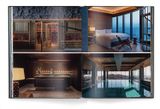  Andrew Martin Interior Design Vol. 28 