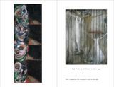  Francis Bacon: Studies For A Portrait_Michael Peppiatt_9780500295854_APD SINGAPORE PTE LTD 
